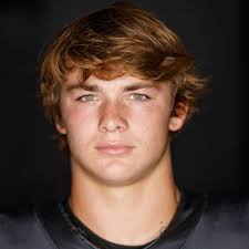 Rafael Torres' River Ridge High School Bio