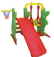 Pin On Jouet Pour Enfant