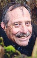 John Hayduk Obituary (1959