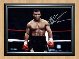 In addition to serving as one of the executive producers, macfarlane provided voices for characters during the animated portions of the series. Neil Degrasse Tyson Free Icon Library