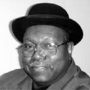 Charles Hoover Obituary (2016)