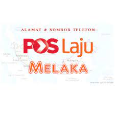 Get poslaju customer service toll free number here. Norazizah
