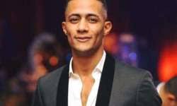 Watch First Promo for Mohamed Ramadan's TV Series “The Prince”