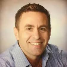 Meet The Coach 6 Participants (Asia)