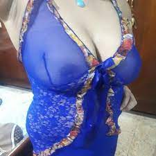 إن تعليم الرقص الشرقي belly dance أصبح في غاية البساطة بعد انتشار مواقع التواصل الاجتماعي، حيث صار من الممكن الآن تعلم أساسيات الرقص الشرقي من خلال يوتيوب، في هذه المقالة سأحاول استعراض أفضل القنوات لتعليم الرقص المنزلي خطوة بخطوة عبر الفيديو للمبتدئات. Ù‚Ù†Ø§Ø© Ø§Ù„Ø±Ù‚Øµ ÙˆÙ…Ù†ÙˆØ¹Ø§Øª Youtube