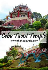 Magellan's cross is also a famous religious structure and a landmark which is one of the most visited tourist spots in cebu city. Cebu Tourist Spots Travel Guide Hotels