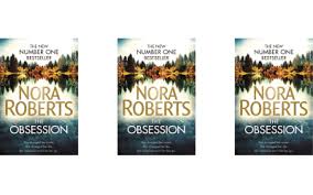 Prima Competitions Prize Draw Win A Year S Worth Of Nora Roberts Nov I own nothing but the writing. prima competitions