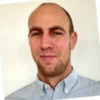 Adam Andersson Email & Phone Number