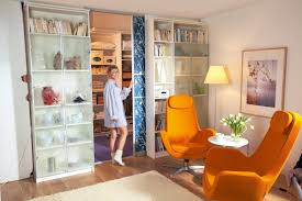Bildergebnis fur ikea begehbarer kleiderschrank planen diy beauty. Begehbaren Kleiderschrank Selber Bauen Selbermachen De