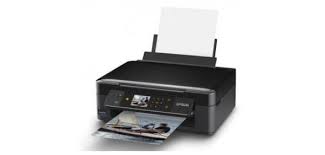 Maybe you would like to learn more about one of these? Mfu Epson Expression Home Xp 412 S Snpch Kupit Nedorogo