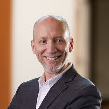 Kim Mangus's Instagram, Twitter & Facebook