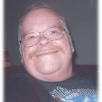 Jerry Pulley's Instagram, Twitter & Facebook