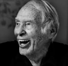 Carl Fletcher Obituary