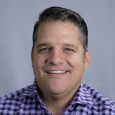 Wildfire smoke stirs heated debate over ag burning limits