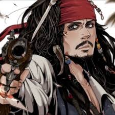 Eduardo MacGregor como el Sr. Rzykruski fue buenísimo. Su interpretación  imprimía el lado filosófico a la hora de enseñar, sobre todo al enseñar a  Victor cuando hizo su experimento y a pesar