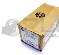 NEW ALLEN BRADLEY 1336-QOUT-SP13A SER A TRANSISTOR MODULE