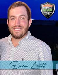 SERVPRO of Marion, Bond, Fayette, Clinton Counties (@SERVPRO8977)