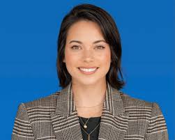 2025–26 Cohort : Litmus Policy Solutions