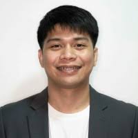 100+ "Drew Santos" profiles