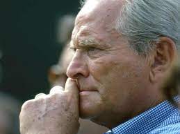 #giampiero boniperti #juventus #juventus fc #juve #alessandro del piero #claudio marchisio #ps now bring in this last paragraph i want to quote a juventus legend's words; Cugiorq7ipdkmm