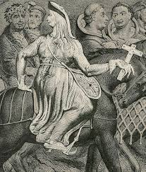 The Manciple'S Tale - Wikipedia