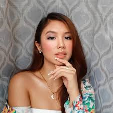 Cassandra Vasquez (@itscassandravasquez) • Instagram photos and videos