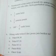 Video ini membahas soal dan kunci jawaban yang terdapat pada buku siswa senang belajar matematika kelas 5 sd halaman 7 kurikulum 2013 semeseter 1 tentang. Matematika Kelas 7 Kurikulum 2013 Semester 2 Hal 140 Brainly Co Id