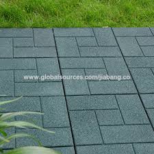 Maybe you would like to learn more about one of these? 30x30 New Design Outdoor Gazebo Interlocking Floor Tiles Rubber For Sales Global Sources