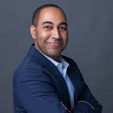 Damien Ivy's Instagram, Twitter & Facebook