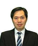 Wing Kei 何詠基 HO