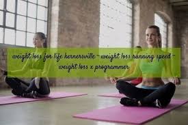 Pin On Quickest Way To Lose Weight