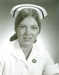 Judy Tullis's Instagram, Twitter & Facebook