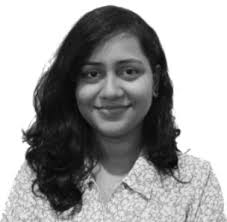 Architect in Delhi NCR, Jaipur, Ajmer