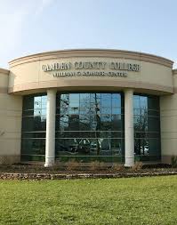 In an economy with more than 53% jobless or underemployed recent college graduates, it's hard to imagine that there are actually careers short on graduates. Camden County College Home