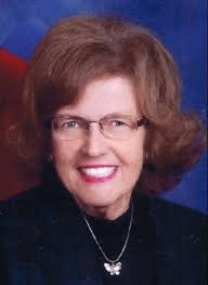 Barbara Korhorn Obituary (2020)