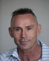 Актёры, режиссер и создатели фильма Город ангелов (1990)