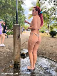 Bella Thorne Onlyfans Leaked Nudes - Celebrity Porn