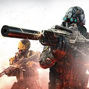 Nov 10, 2021 · plants vs. Modern Combat 5 Blackout Mod 4 4 2 Apk Gratis Gameloft Aplicacion