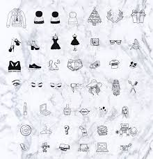 Marble Instagram Highlight Covers Icons 100 Pack Hand Etsy Story Highlights How To Draw Hands Pet Fashion