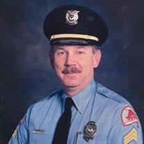 Search Robert Maynard Obituaries and Funeral Services