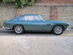 Image result for California Sage 1961 Aston Martin