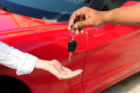 We offer new and used models and lincoln service. Honda Dealer Used Cars For Sale In Lincoln Al Sunny King Honda