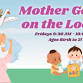 Mother Goose on the Loose event image