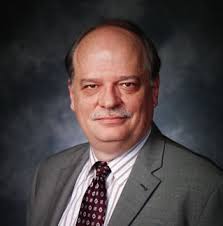 6Six Rewarded for Research