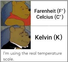 Thermodynamics Temperature The scale most frequently used around the world is the celsius scale. thermodynamics temperature