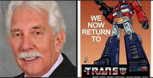 Let's celebrate Greg Berg's birthday Greg Berg, the voice behind iconic  characters Transformers: Dark of the Moon (Igor) Muppet Babies (Baby  Fozzie/Scooter) Toy Story (Local Announcer) I got to meet Greg in