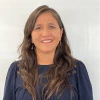 50+ "Gutierrez Trujillo" profiles