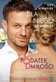 фильм студентка по вызову смотреть онлайн в хорошем качестве Filmy Polsha S Izobrazheniyami Filmy Filmy Onlajn Istoriya Kinematografa
