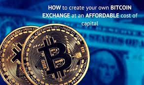 Exchanges provide highly varying degrees of safety, security, privacy, and control over your funds and information. How Does A Bitcoin Exchange Work Quora
