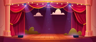 Refers to person, place, thing, quality, etc. Vectores Gratuitos De Teatro 9 000 Imagenes En Formato Ai Eps